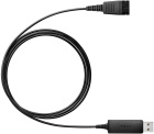 Jabra 230-09 Кабель