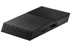 ASUSTOR FS6712X 90IX01P1-BW3S10 Сетевое хранилище 4