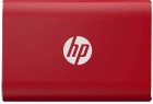 HP 7PD53AA#ABB Внешний SSD диск 2