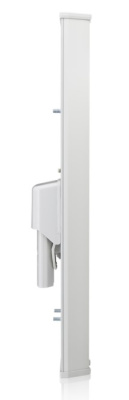 Ubiquiti AirMax Sector 3G-18-120 (AM-3G18-120) Секторная антенна для базовых станций 1
