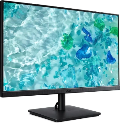 Acer V227QE3bipv UM.WV7CD.306 Монитор 2