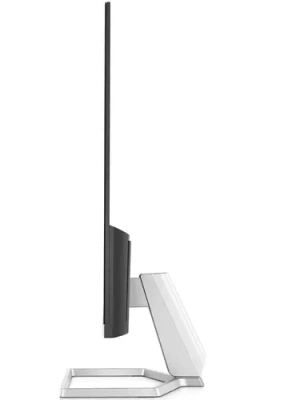 HP M27fd 2H3Y8AA Монитор 2