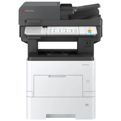 Kyocera ECOSYS MA4500ifx 110C103NL0 МФУ лазерный