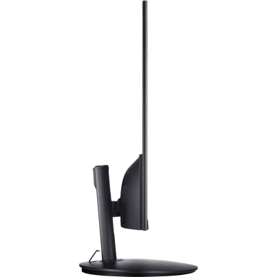 ACER SH322QKbmiiphx UM.JS2CD.001 Монитор 2