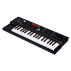 Arturia MiniFreak 571001 Синтезатор 2