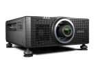 BARCO G100 W22 Лазерный проектор без объектива R9010134/R90101341/R90101343