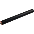 Ricoh ae020232 Прижимной вал