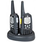 Motorola XTR446 Радиостанция 