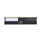 Foxline FL5600D5U46-8G 8GB Память оперативная
