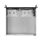Exegate Pro 1U390-01 EX279686RUS Серверный корпус 10