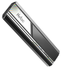 Netac NT01ZX10-002T-32BK Накопитель SSD 5