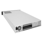 Exegate Pro 2U650-05 EX297729RUS Серверный корпус 6