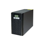 SNR SNR-UPS-ONT-010-BXL31 Источник бесперебойного питания 3