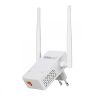 TOTOLINK EX200 (EX200) Wi-Fi Усилитель сигнала (репитер) 6