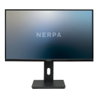 NERPA OPD27Q14HE Монитор