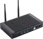 Asus PL64-S5213MN Mini PC 90MS02J2-M006N0 Неттоп 