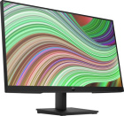 HP P24v G5 64W18AA Монитор 3