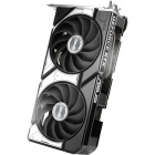 ASUS DUAL-RTX5060TI-8G 90YV0MP3-M0NA00 Видеокарта 3