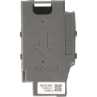 Epson C13T295000 Емкость для отработанных чернил