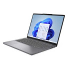 Lenovo IdeaPad Slim 3 14IRH10/14 83K0005CPS Ноутбук 6