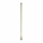 Alfa Omni Antenna 2.4GHz 9dBi (AOA-2409TMA) N Male Антенна всенаправленная пассивная