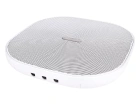 Intrend ITMIC-ARY8 Микрофонный массив 4