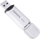 ADATA C906 32GB Флэш-накопитель AC906-32G-RWH 