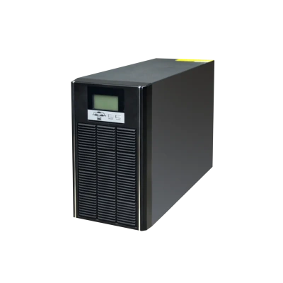 SNR SNR-UPS-ONT-010-BXL31 Источник бесперебойного питания 2