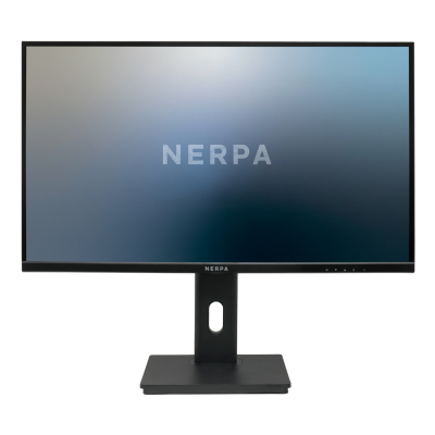 NERPA OPD27Q14HE Монитор