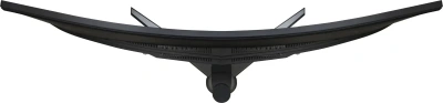 Acer ED340CUS3bmiipx UM.CE0CD.301 Монитор 6