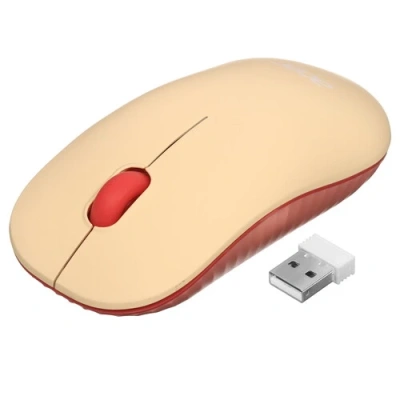Acer OMR205 ZL.MCEEE.02L Мышь беспроводная 1