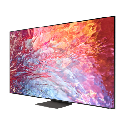 Samsung QE55QN700BUXCE Телевизор 55" 2