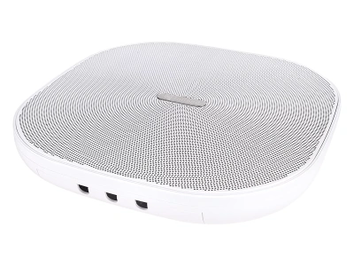 Intrend ITMIC-ARY8 Микрофонный массив 3