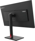 Lenovo 63D3GAT1EU Монитор 6