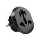 Greenconnect GCR-56287 Универсальный переходник