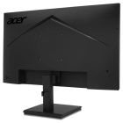 Acer V277Gb UM.HV7CD.G01 Монитор 6
