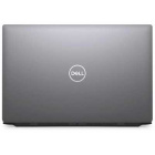 Dell Latitude 5520 5520-6442 Ноутбук 7