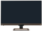 BenQ EW2780U Монитор 9H.LJ7LA.TBE