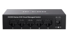 IP-COM G2205D Коммутатор