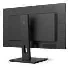 PHILIPS 31.5" 32B1U3900 Монитор 5