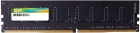 Silicon Power SP016GBLFU266B02 Модуль памяти