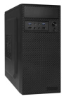 Exegate BAA-109U2 MATX EX291271RUS Корпус