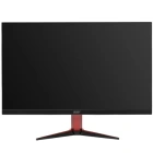 Acer VG271Zbmiipx UM.HV1CD.Z01 Монитор