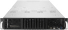 ASUS ESC4000 G4S 90SF0071-M00360 Платформа системного блока