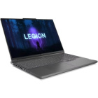 Lenovo Legion 7 Slim 16IRH8 82Y3005XPS Ноутбук