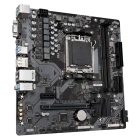 Gigabyte B650M S2H Материнская плата 2