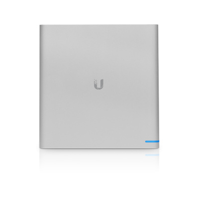 Ubiquiti UniFi Cloud Key Gen2 Plus (UCK-G2-PLUS) Контроллер 1