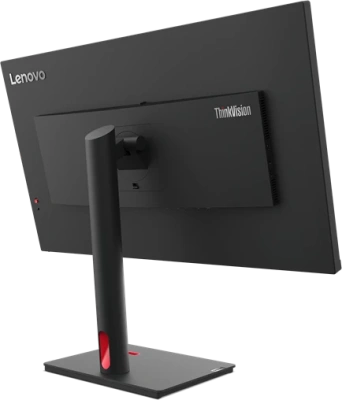 Lenovo 63D3GAT1EU Монитор 5