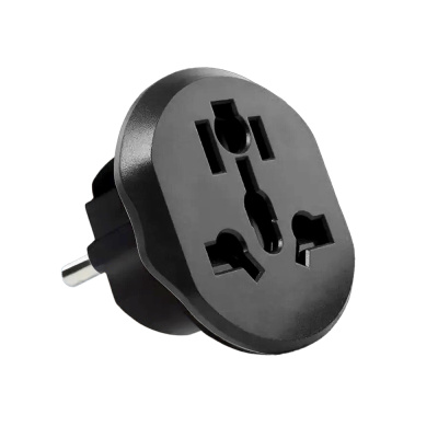 Greenconnect GCR-56287 Универсальный переходник