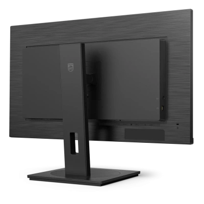 PHILIPS 31.5" 32B1U3900 Монитор 4